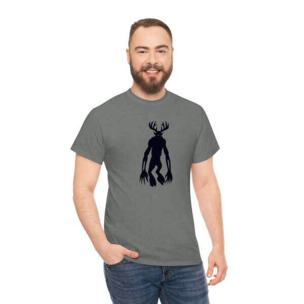 WENDIGO - Image 50