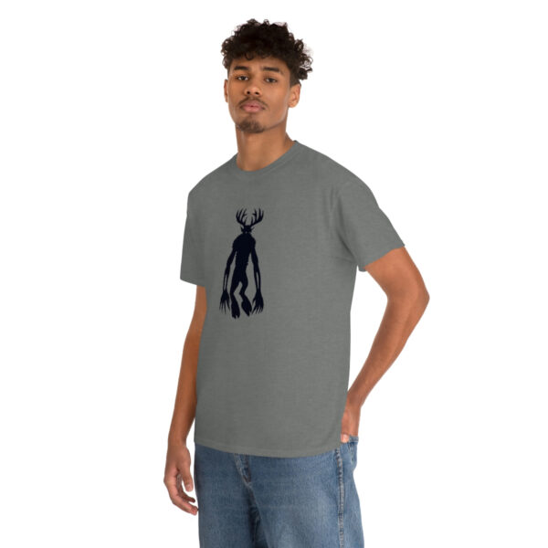 WENDIGO - Image 51