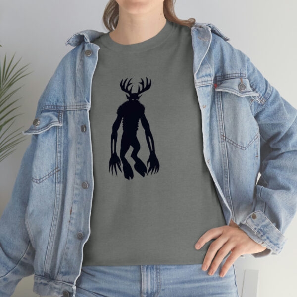 WENDIGO - Image 52