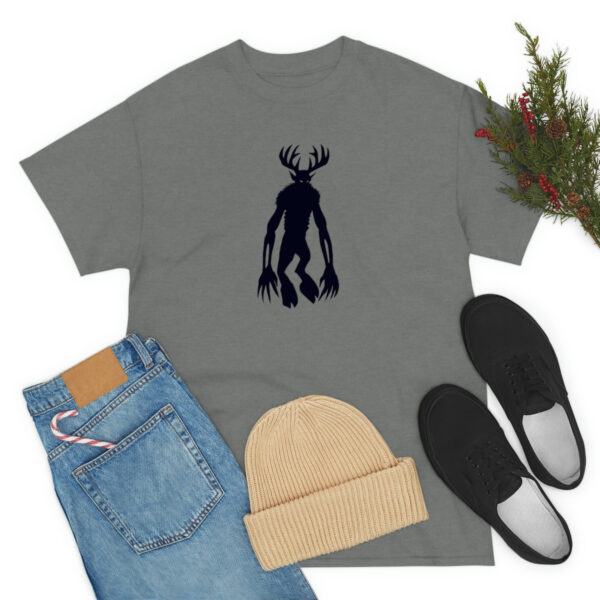 WENDIGO - Image 53
