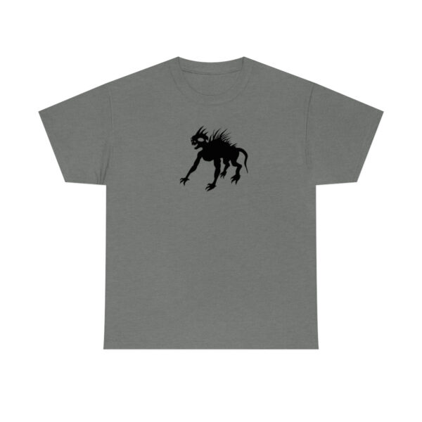 CHUPACABRA - Image 46