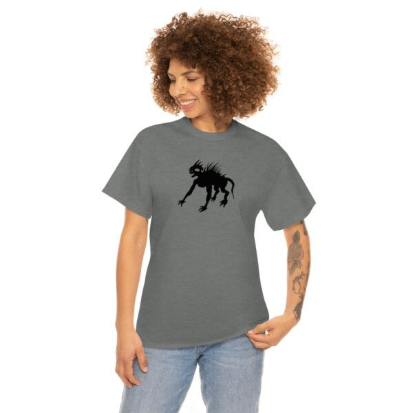 CHUPACABRA - Image 48