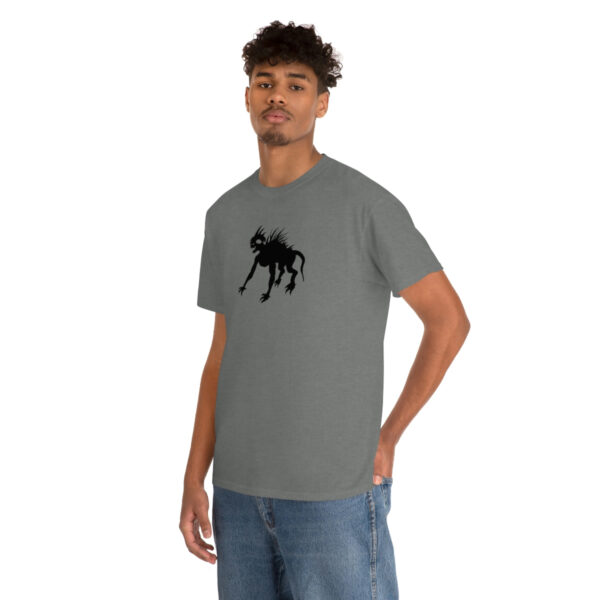 CHUPACABRA - Image 51