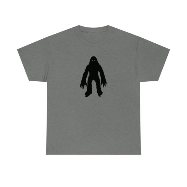 YETI - Image 46