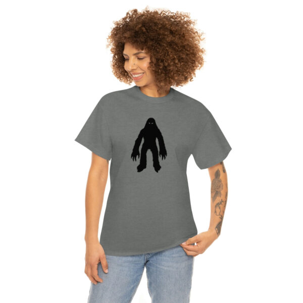 YETI - Image 48