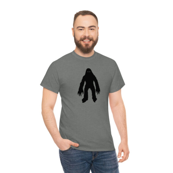 YETI - Image 50
