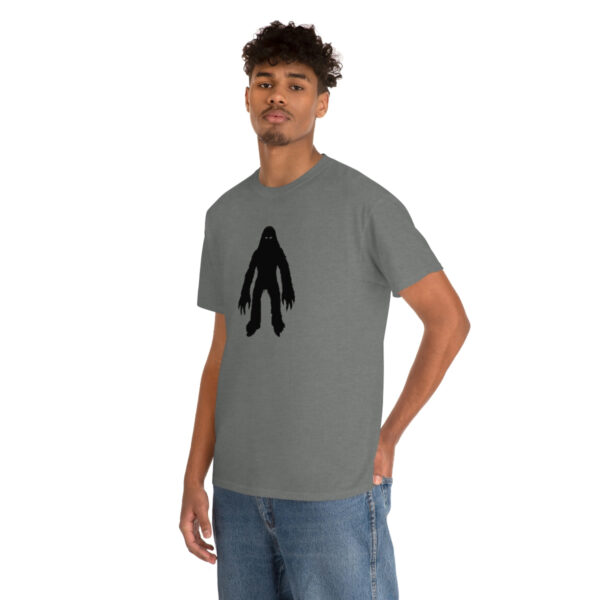 YETI - Image 51