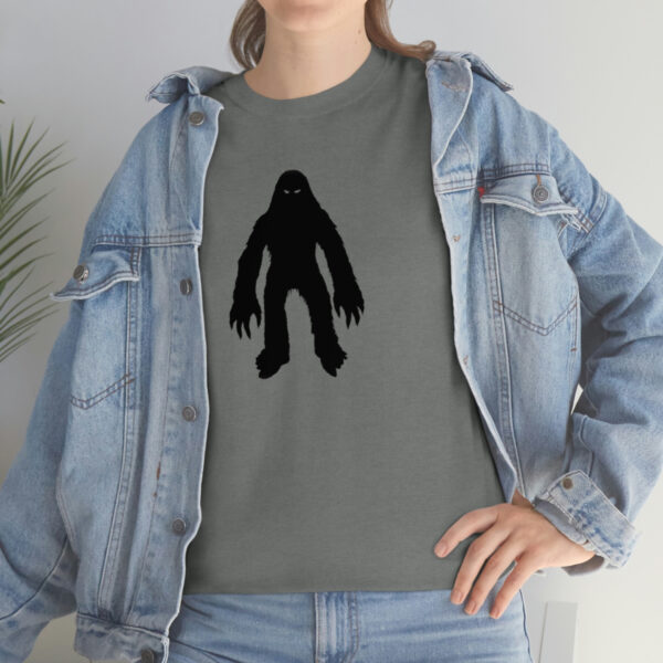 YETI - Image 52