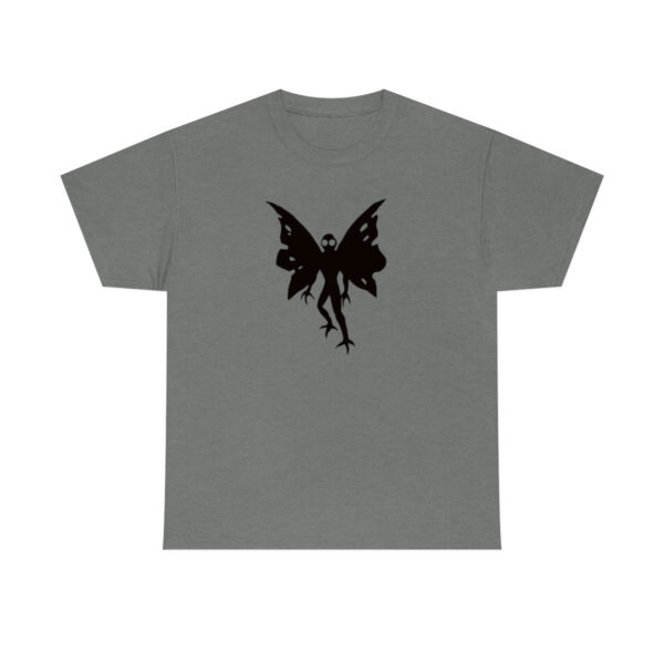 MOTHMAN - Image 46