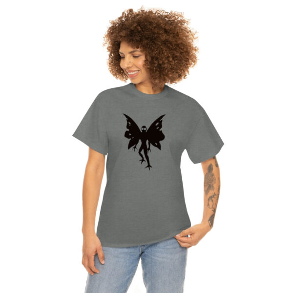 MOTHMAN - Image 48