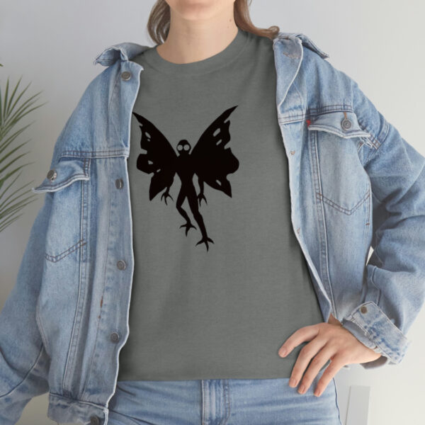 MOTHMAN - Image 52
