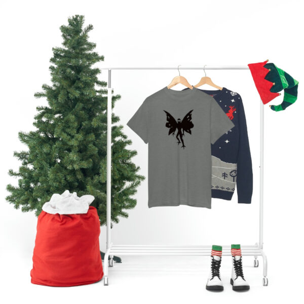 MOTHMAN - Image 54