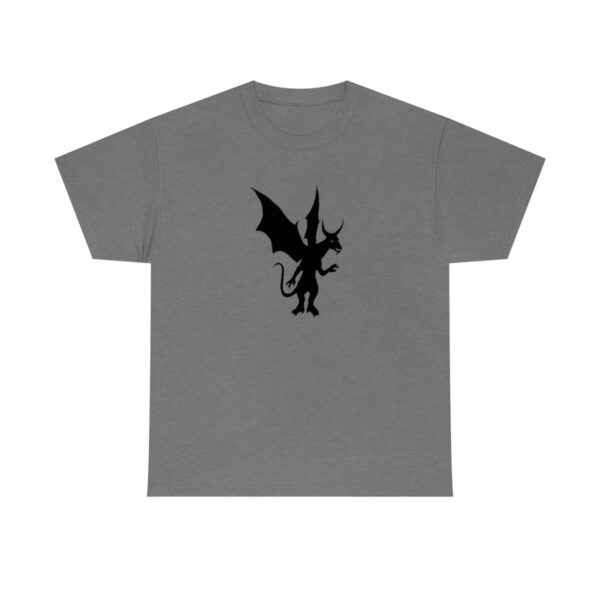 JERSEY DEVIL - Image 46