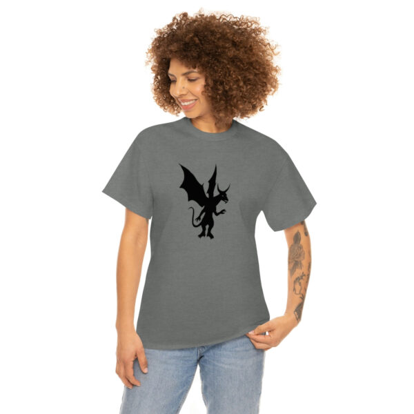 JERSEY DEVIL - Image 48