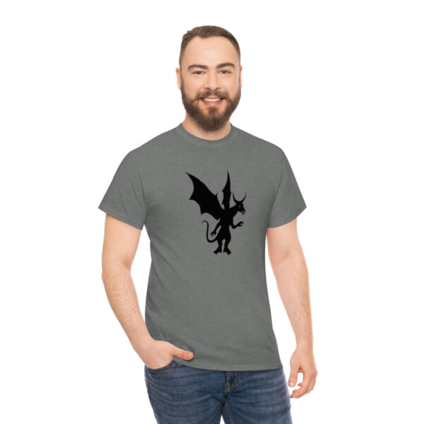 JERSEY DEVIL - Image 50