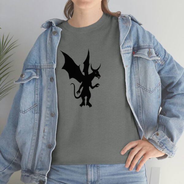 JERSEY DEVIL - Image 52