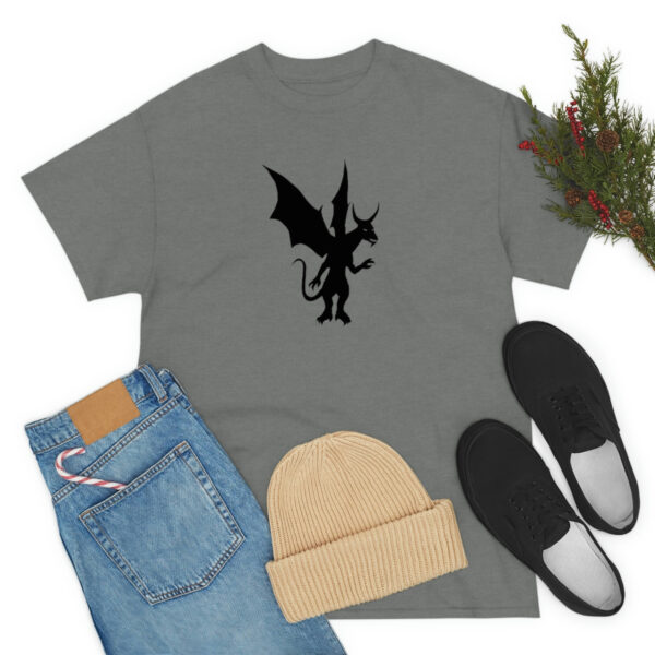 JERSEY DEVIL - Image 53