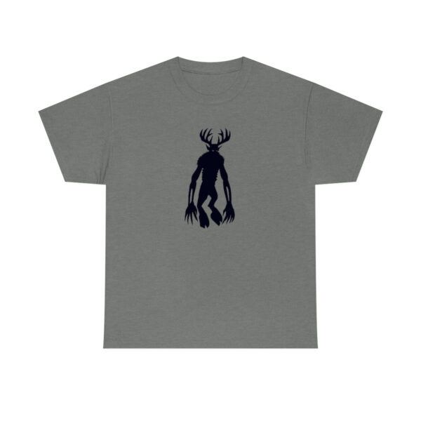 WENDIGO - Image 46