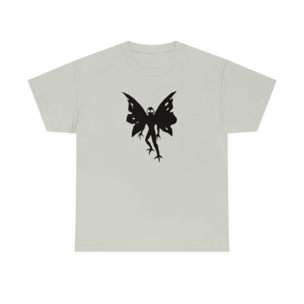 MOTHMAN - Image 28