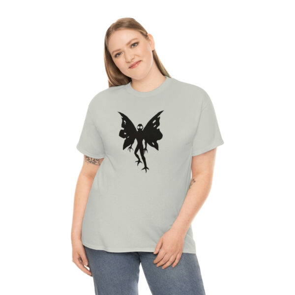 MOTHMAN - Image 31