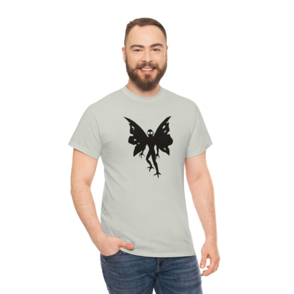 MOTHMAN - Image 32