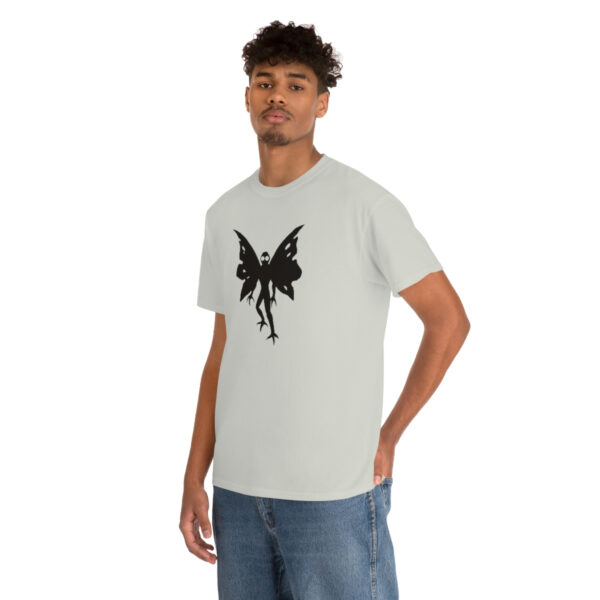 MOTHMAN - Image 33
