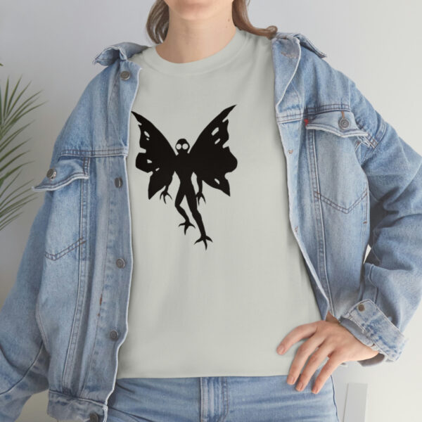 MOTHMAN - Image 34