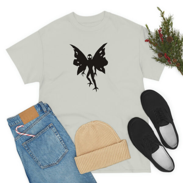 MOTHMAN - Image 35