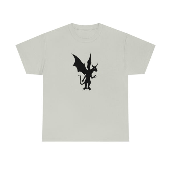 JERSEY DEVIL - Image 28
