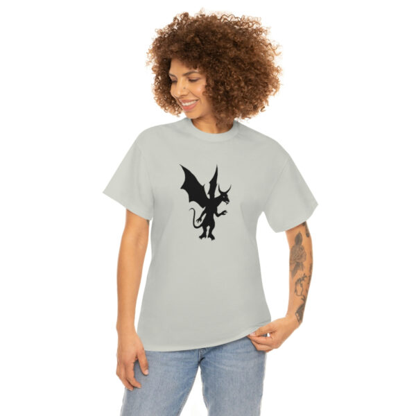 JERSEY DEVIL - Image 30