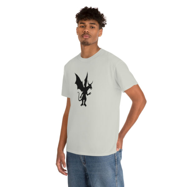 JERSEY DEVIL - Image 33