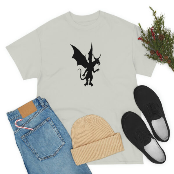 JERSEY DEVIL - Image 35