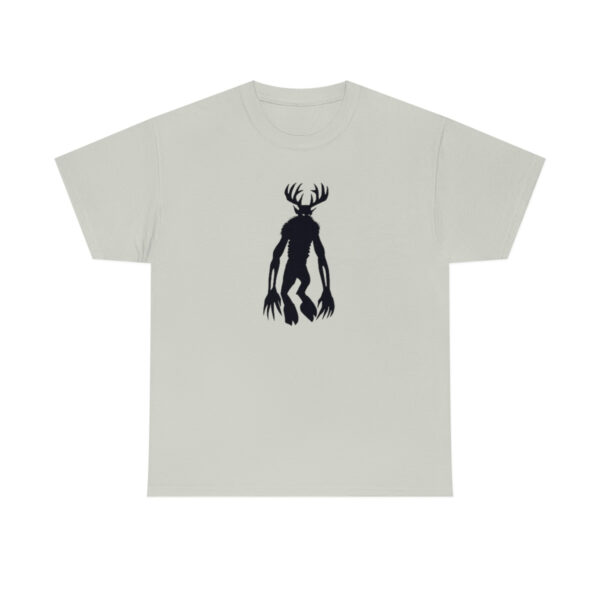 WENDIGO - Image 28