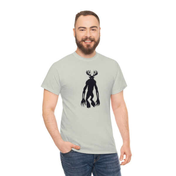 WENDIGO - Image 32