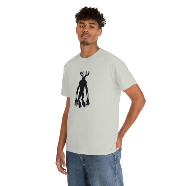 WENDIGO - Image 33
