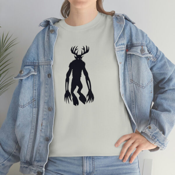 WENDIGO - Image 34