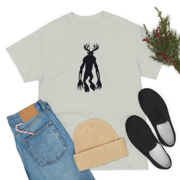 WENDIGO - Image 35