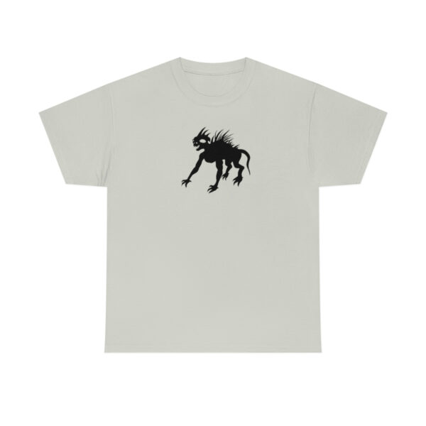 CHUPACABRA - Image 28