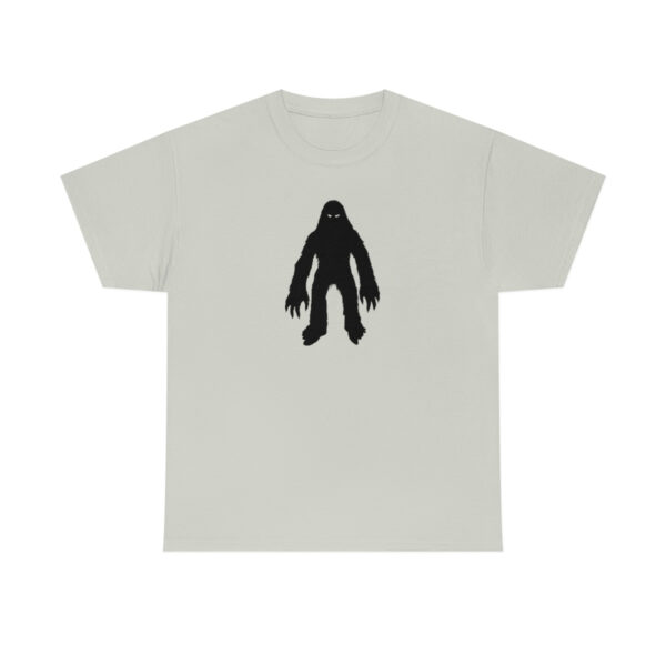 YETI - Image 28
