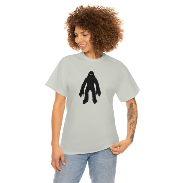 YETI - Image 30
