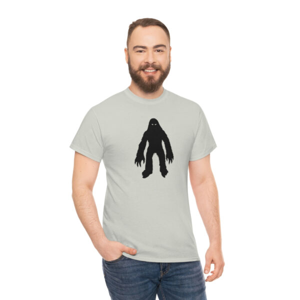 YETI - Image 32