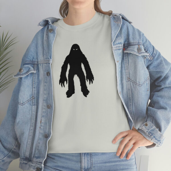 YETI - Image 34